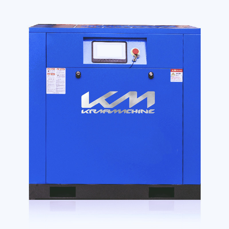 КМ22-8ПМ (KMIMIV02208MZPC55S)