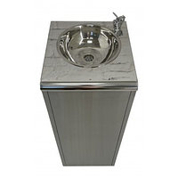 Фонтанчик питьевой Fonteco DF24-1LDf