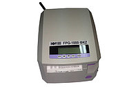 Фискальный регистратор Порт FPG 1000ФKZ