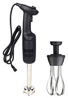 Миксер погружной Hurakan HKN-MPX160 Combi