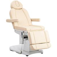 Кресло косметологическое SunDream SD-3708A, 4 мотора