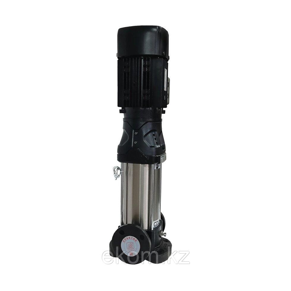 CDM5-8/380-FRE
