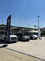 Автонавесы в Алматы2