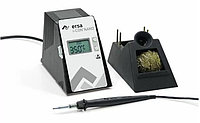 ERSA i-CON NANO миниатюрная антистатическая паяльная станция 80 Вт, с паяльником i-TOOL NANO (0IC1200A)