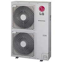 Наружный блок мульти сплит-система LG FM57AH