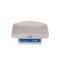 Весы "В1-15-САША" электронные