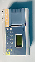 Электрокардиографы BTL BTL-08 SD3 и SD6