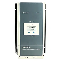 Солнечный контроллер EPEVER MPPT (EPSOLAR) Tracer 10415AN (100A)