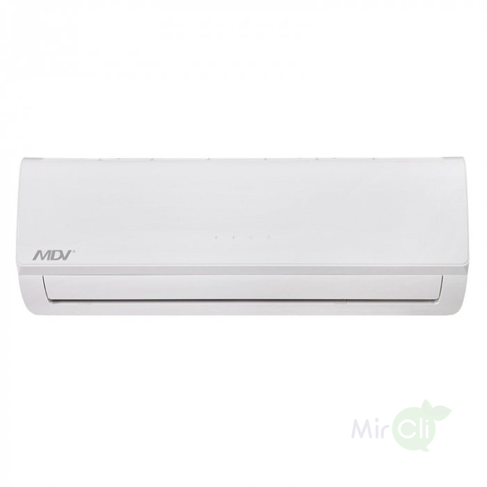 Кондиционер Mdv MDSAF-07HRN1/MDOAF-07HN1