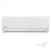 Кондиционер Mdv MDSAF-07HRN1/MDOAF-07HN1