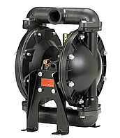 Диафрагменный мембранный насос BQG350A SSSG 651L/min