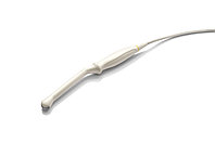 V10-4B внутриполостной ультразвуковой датчик