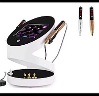 Аппарат холодной плазмы для омоложение кожи