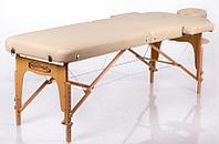 Массажный стол RESTPRO Memory 2