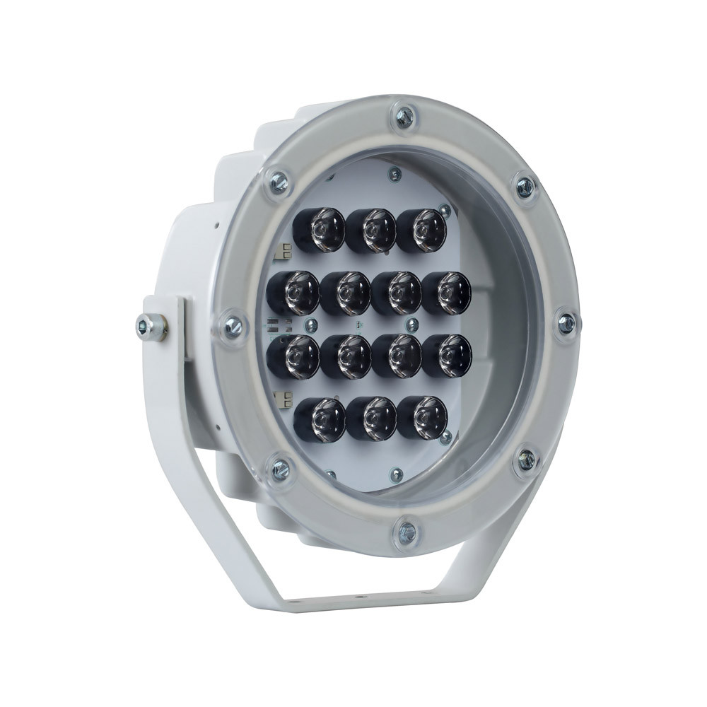 GALAD Аврора LED-14-Wide/Blue/М PC