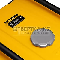 Генератор бензиновый GE 6900 DENZEL 946378
