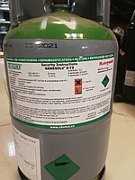 Промывочная жидкость GENESOLV 12.5 л USA