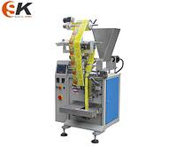 Фасовочный аппарат SK-L160A