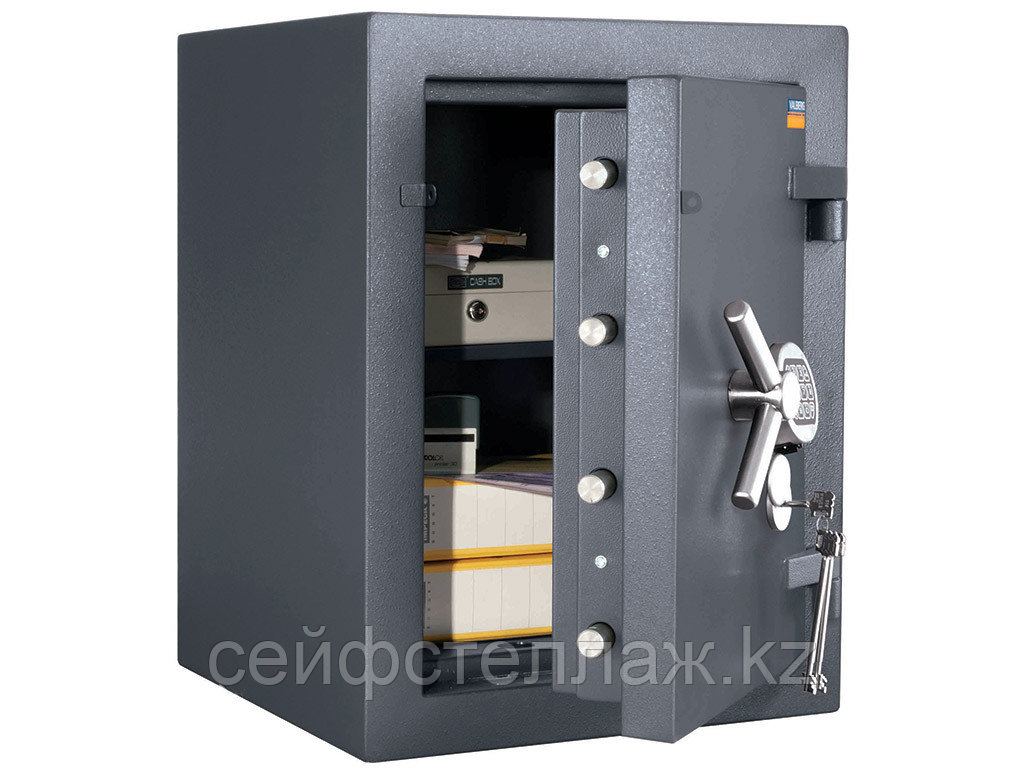 Сейф VALBERG Алмаз 67 EL