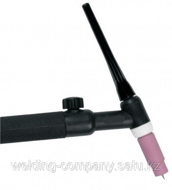 Горелка ABITIG 26 V 4м (706.4037)