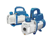 Насос вакуумный Coldstream CS-XZ-2100