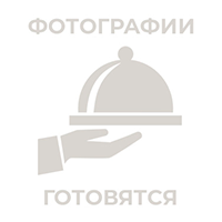 Рельса направляющая для DESMON (4180214)