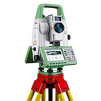 Роботизированный тахеометр Leica TS16 M R1000 (2quot) 6017475