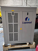 Компрессор электрический LKV 11 MI (11 кВт)1