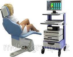 Комплекс «Уропроктокор»