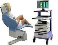 Комплекс «Уропроктокор»