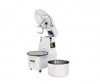 ТЕСТОМЕС ITPIZZA спиральный M-30-2S-С 3Ф