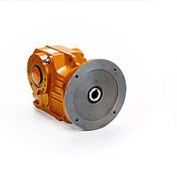 Редуктор KA97-56.55/180В5 (I)