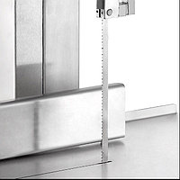 Пилы для резки мяса и костей промышленная (мясокостерезка) QJH-W360A6