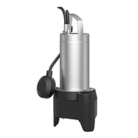 Насос Rexa MINI3-V04.11/T06-540/O-10M (PG7)