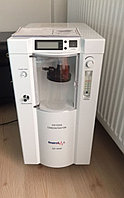 Кислородный концентратор 5 л Respirox.
