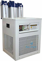 Осушитель воздуха COMPAC-30000