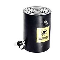 ДГА30-100П (30т, ход 100мм)