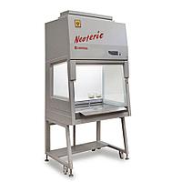 Ламинарный бокс БМБ-II-«Ламинар-C»-0,9 NEOTERIC (код 221.090, арт.1R-B.001-09.0, класс II, тип A2)