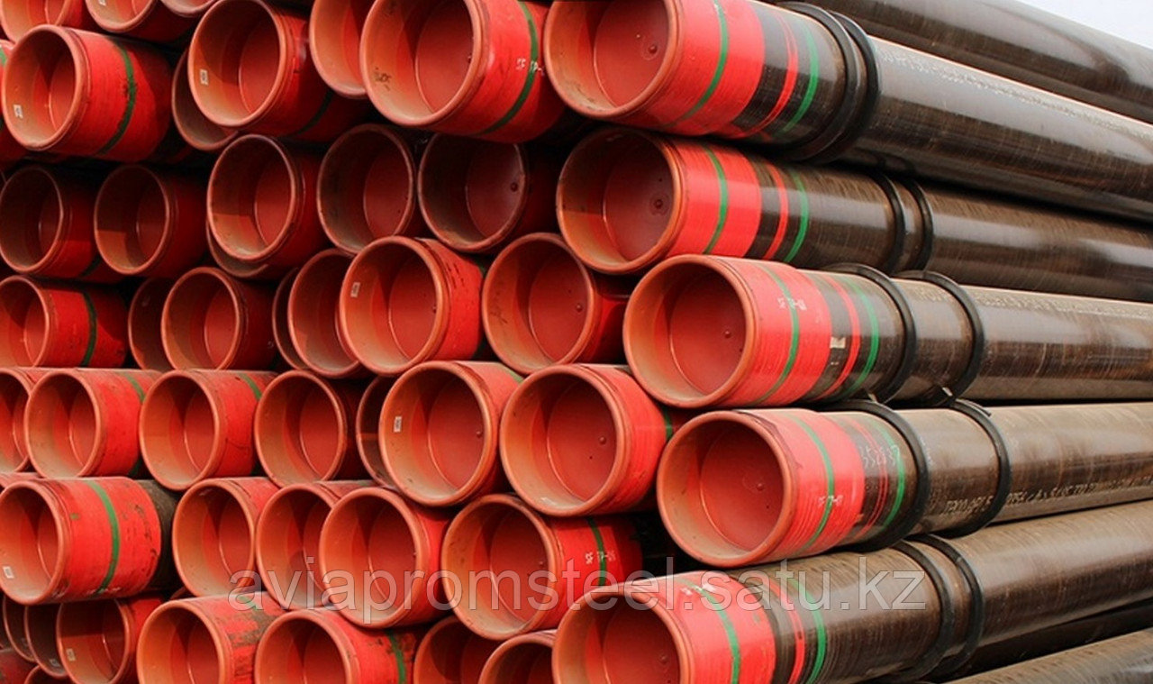 Компрессор, Марк.: 2 ВУ; 4ВУ; AIRMAN PDS 390S-S...