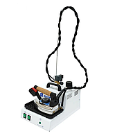 Парогенератор ROTONDI Mini 3, 2.3л, white1