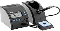ERSA RDS 80 Универсальная паяльная станция 80 Вт, с паяльником RT 801