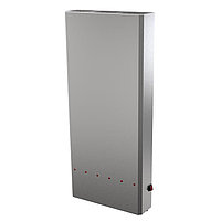 ОБЛУЧАТЕЛЬ-РЕЦИРКУЛЯТОР БР6-300Н