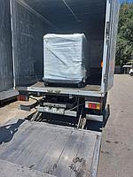 Дизельный генератор 50 кВт7