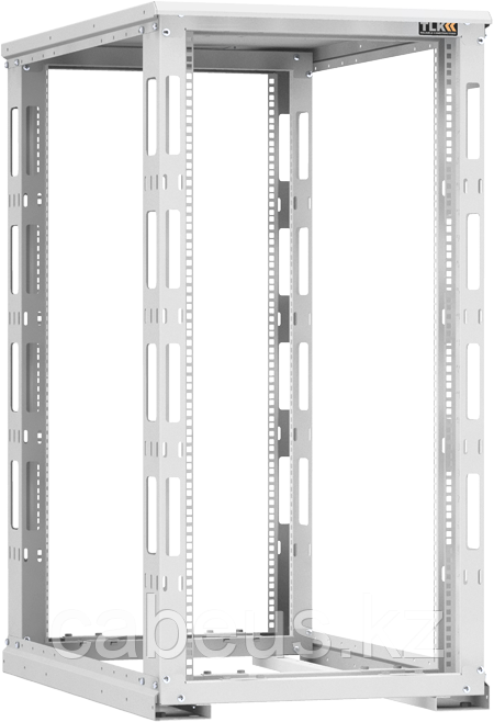 Стойка TLK TRD-246010-R-GY