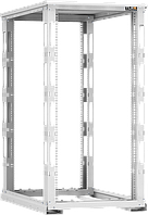 Стойка TLK TRD-246010-R-GY