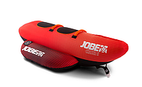 Надувной банан JOBE CHASER