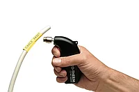Индустриальный ленточный принтер DYMO RHINO 6000+ (DY-6000)3