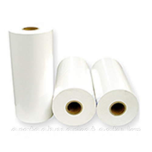 457 мм x 34 мкн. х 1000 м., velvet/soft-touch, 3 Daelim (Soft-Touchl (EVT342) )