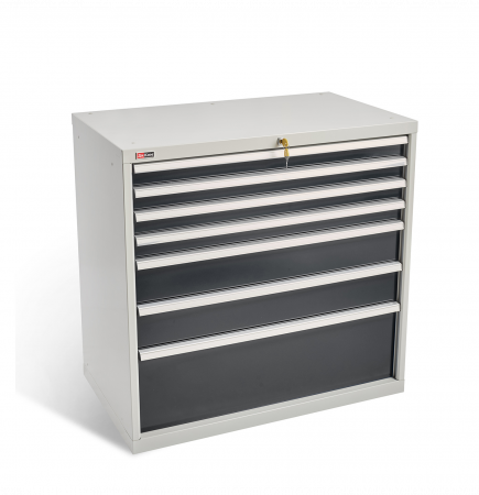 Тумба инструментальная RAYAN ВС-097