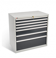 Тумба инструментальная RAYAN ВС-097